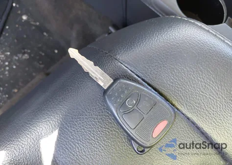 2016 Jeep Patriot High Altitude Edition z USA, uszkodzony, nr VIN 1C4NJRFB9GD776419